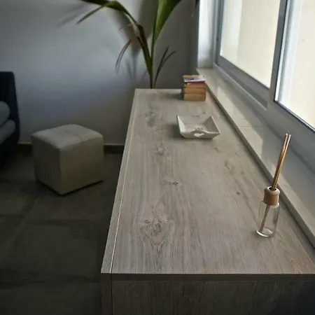 Onyx Maisonette Marsaskala