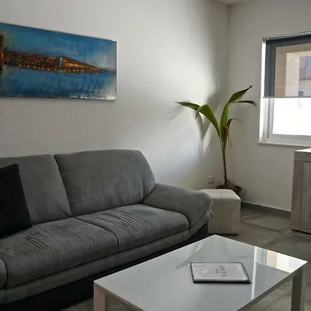 Onyx Maisonette Apartament *